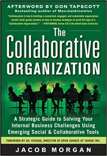 Collaborative Organization